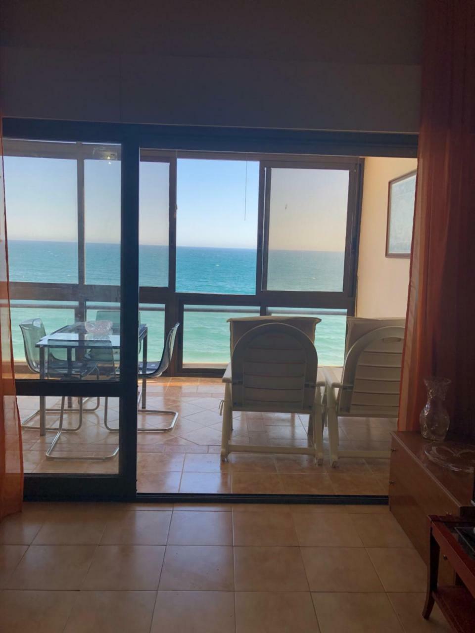 Malibu Playa Apartamento Benalmádena Kültér fotó