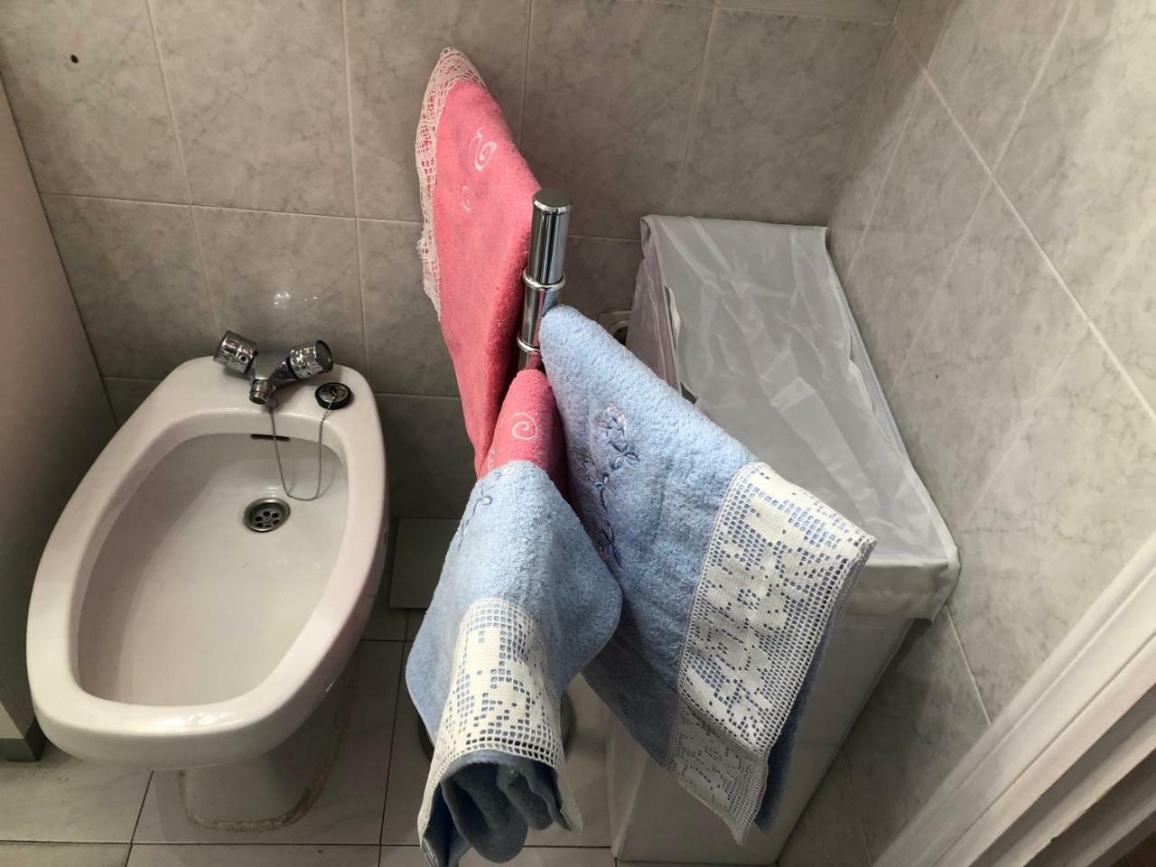 Malibu Playa Apartamento Benalmádena Kültér fotó