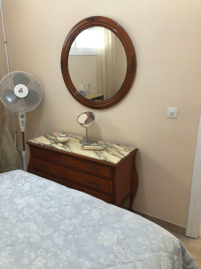 Malibu Playa Apartamento Benalmádena Kültér fotó